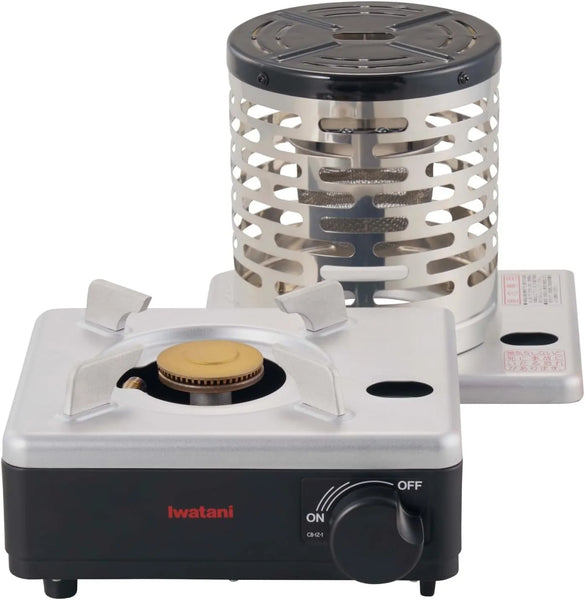 iwatani-cassette-fu-oven-and-