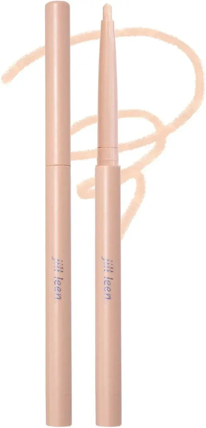 Jill Leen Under Eye Bag Pencil Concealer Eyeliner
