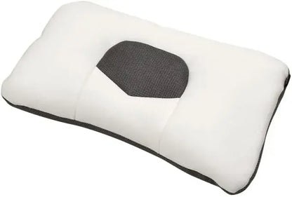 K-Biyori Adjustable Pillow Premium Model Washable Neck Support