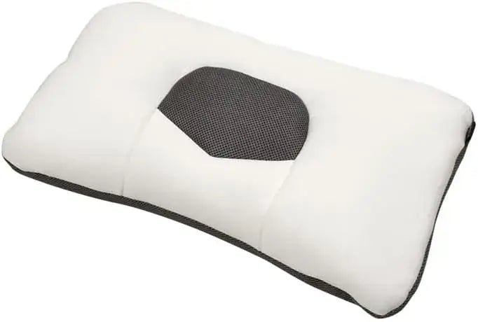 K-Biyori Adjustable Pillow Premium Model Washable Neck Support