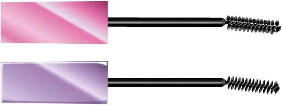 K-Palette 1 Day Lash Up Silky Long Mascara