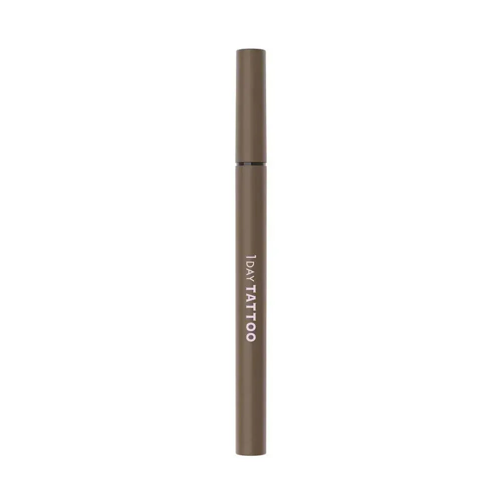 K-Palette 1DAY TATTOO Waterproof Liquid Eyeliner