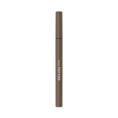 K-Palette 1DAY TATTOO Waterproof Liquid Eyeliner