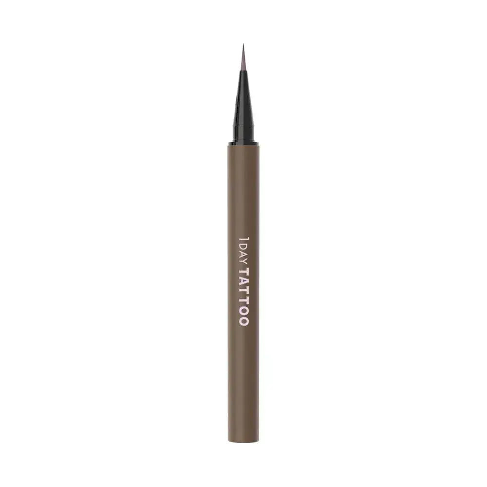 K-Palette 1DAY TATTOO Waterproof Liquid Eyeliner
