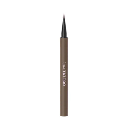 K-Palette 1DAY TATTOO Waterproof Liquid Eyeliner