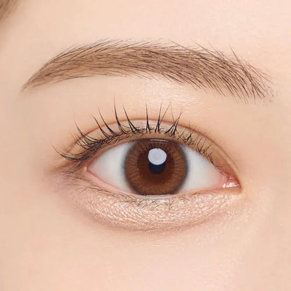 K-Palette Multi-Blooming Eyes Liquid Eyeshadow Set