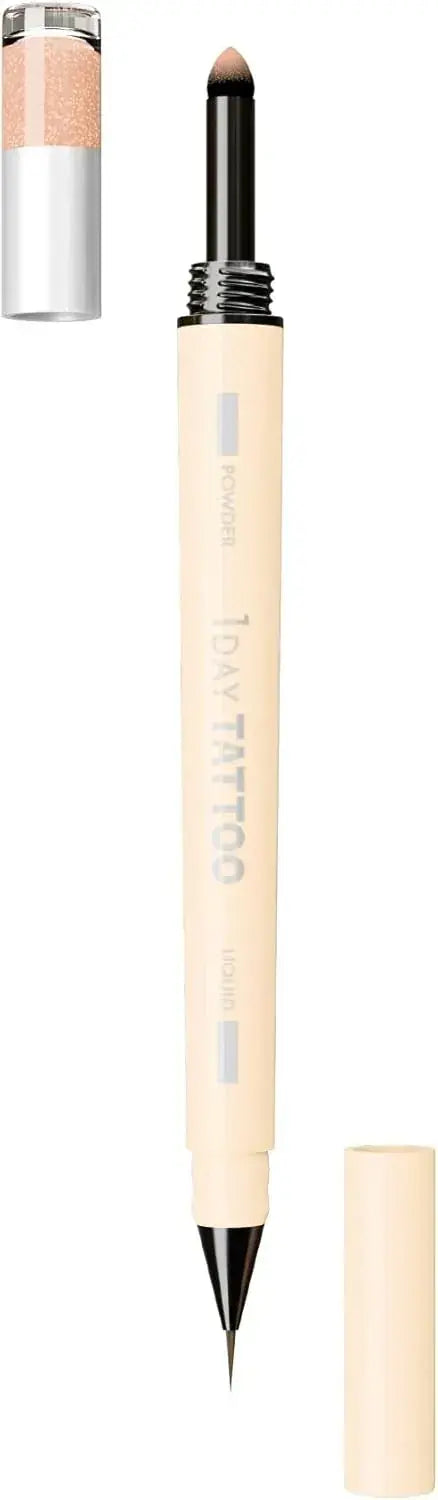 K-Palette Multi-Blooming Eyes Liquid Eyeshadow Set