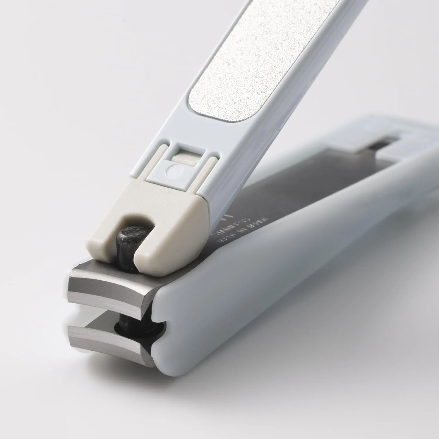 KAI Cinnamoroll Nail Clipper Gift Charm Sanrio