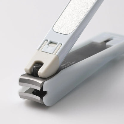 KAI Cinnamoroll Nail Clipper Gift Charm Sanrio