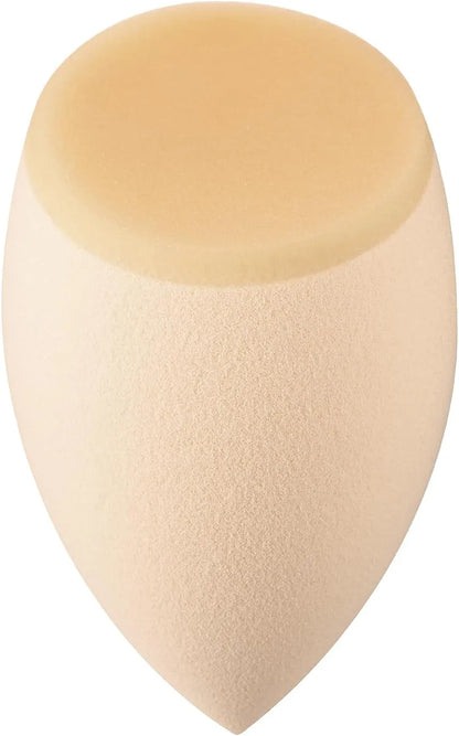 Kai KQ3289 3D Powder Liquid Dual Purpose Makeup Foundation