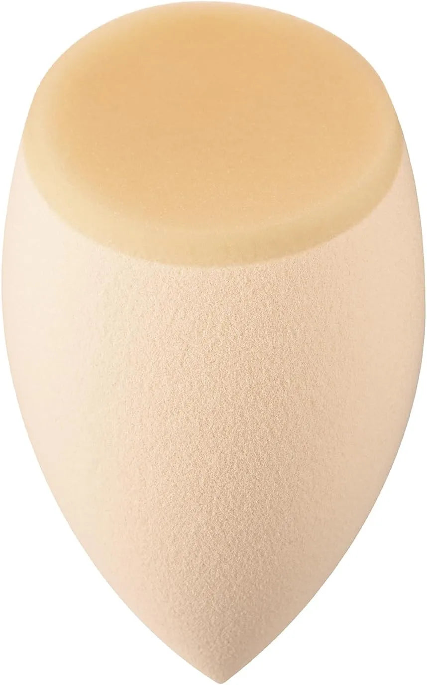 Kai KQ3289 3D Powder Liquid Dual Purpose Makeup Foundation