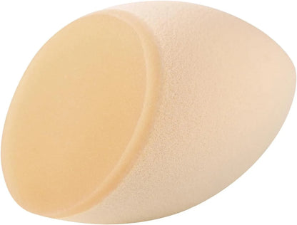 Kai KQ3289 3D Powder Liquid Dual Purpose Makeup Foundation