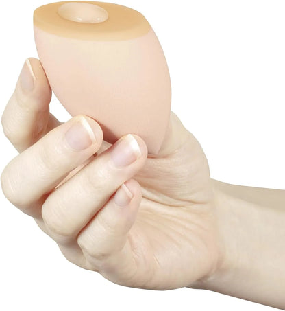 Kai KQ3289 3D Powder Liquid Dual Purpose Makeup Foundation