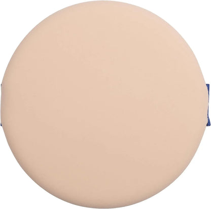 KAI KQ3291 Anti-Spot Sunscreen Cream Multi-Layer Protection