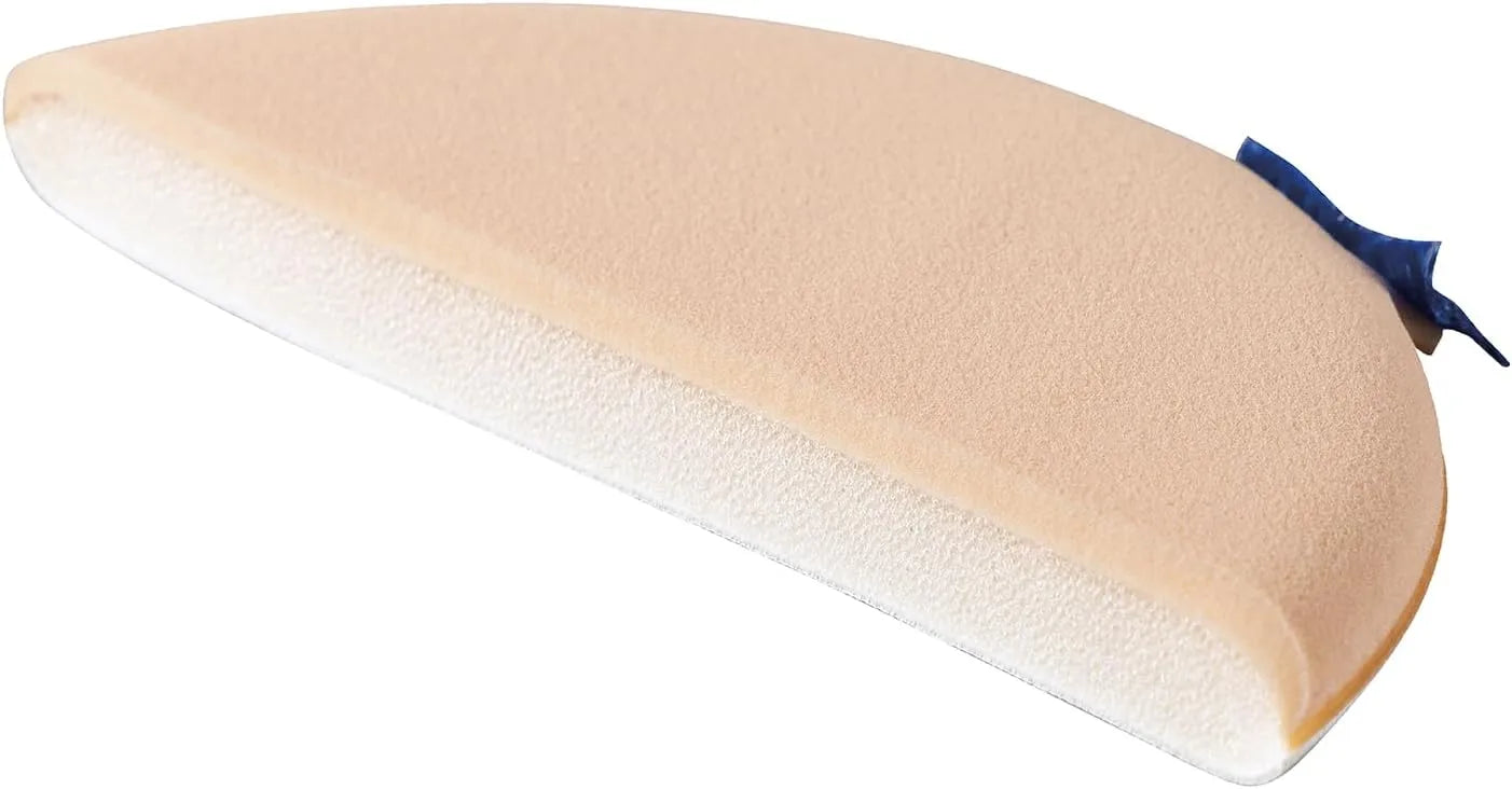 KAI KQ3291 Anti-Spot Sunscreen Cream Multi-Layer Protection