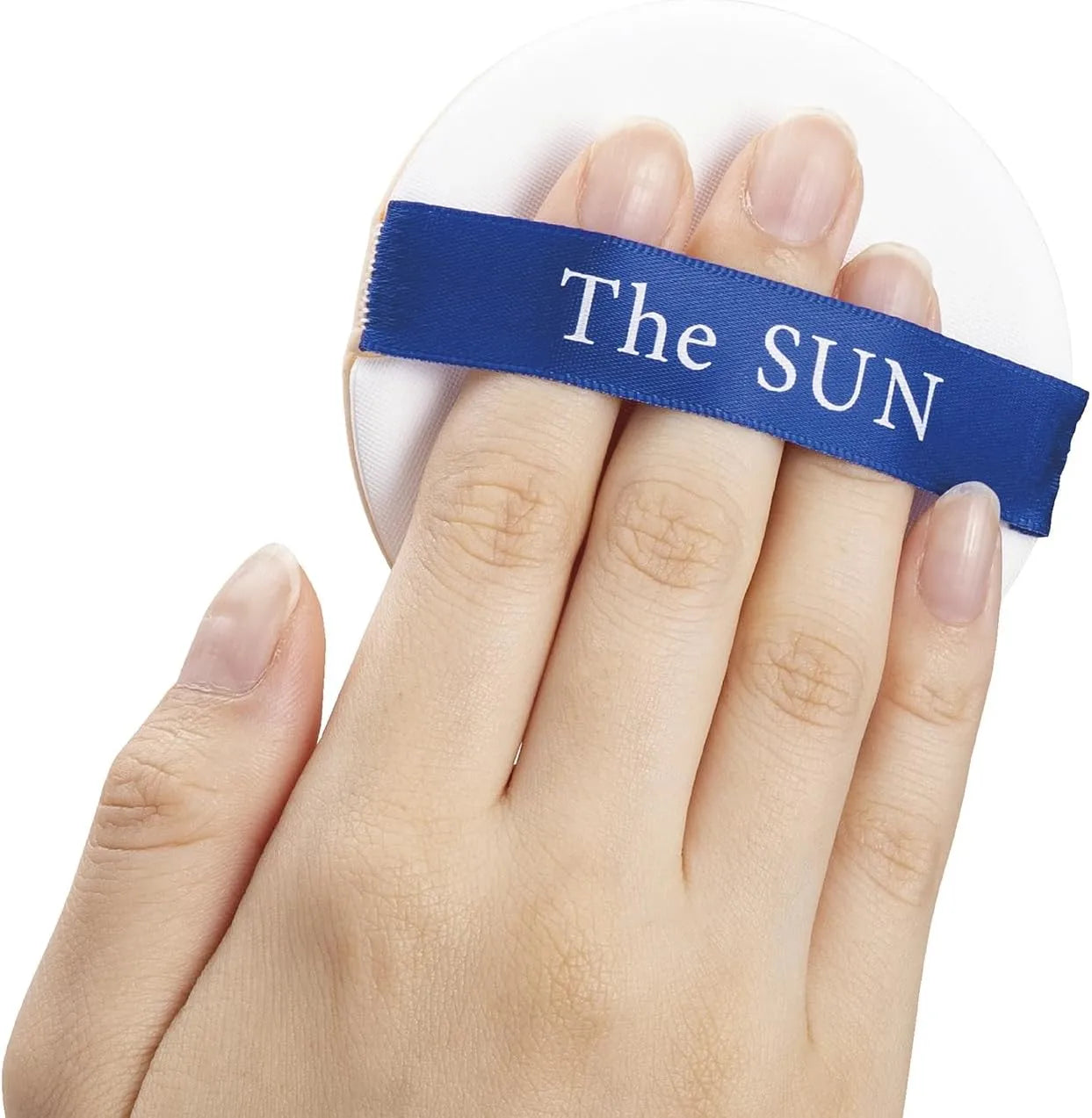 KAI KQ3291 Anti-Spot Sunscreen Cream Multi-Layer Protection