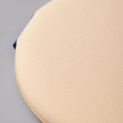 KAI KQ3291 Anti-Spot Sunscreen Cream Multi-Layer Protection