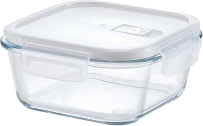 Kakusee HOL-02 Stainless Steel Mixing Bowl Durable Kitchenware - Square 800ml
 - 4972940564293