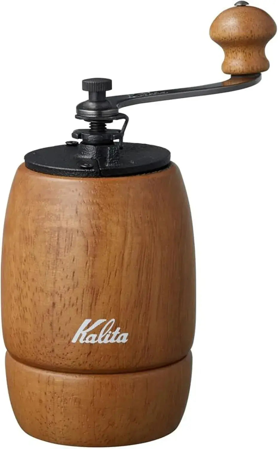 Kalita Coffee Mill Hand Grinder - Kh 9 - 4901369422280