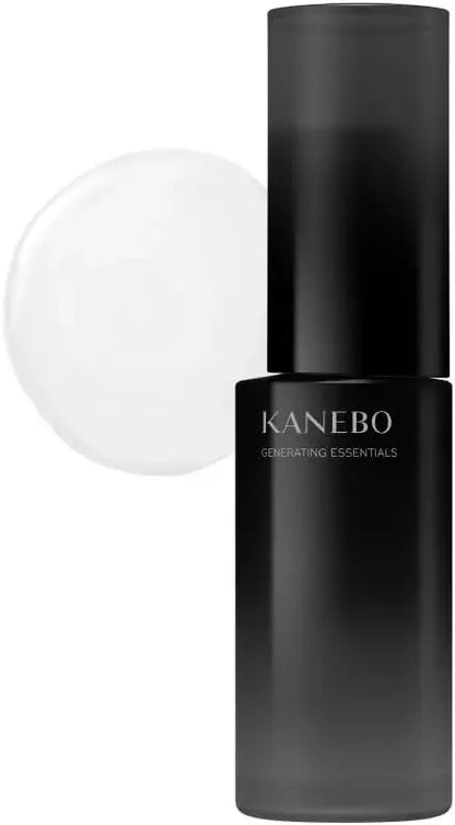 Kanebo Cosmetics Generating Essentials Beauty Lotion Aging Care