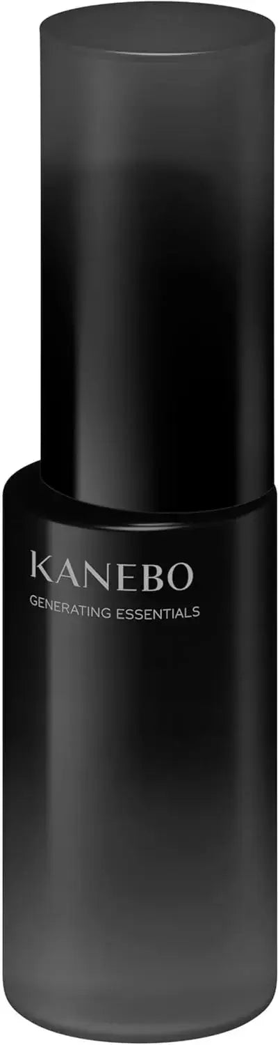 Kanebo Cosmetics Generating Essentials Beauty Lotion Aging Care