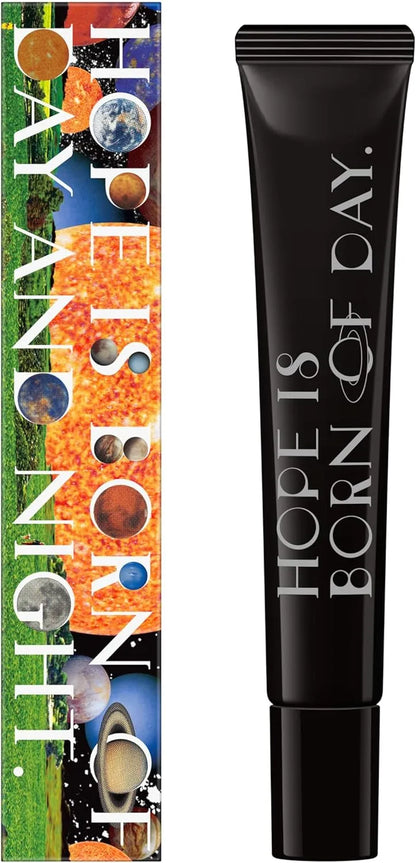 Kanebo Cream in Day II Limited Size Morning Cream SPF30 PA+++