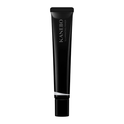 Kanebo Illuminating Primer SPF22 PA with Tone Up and Pore Care