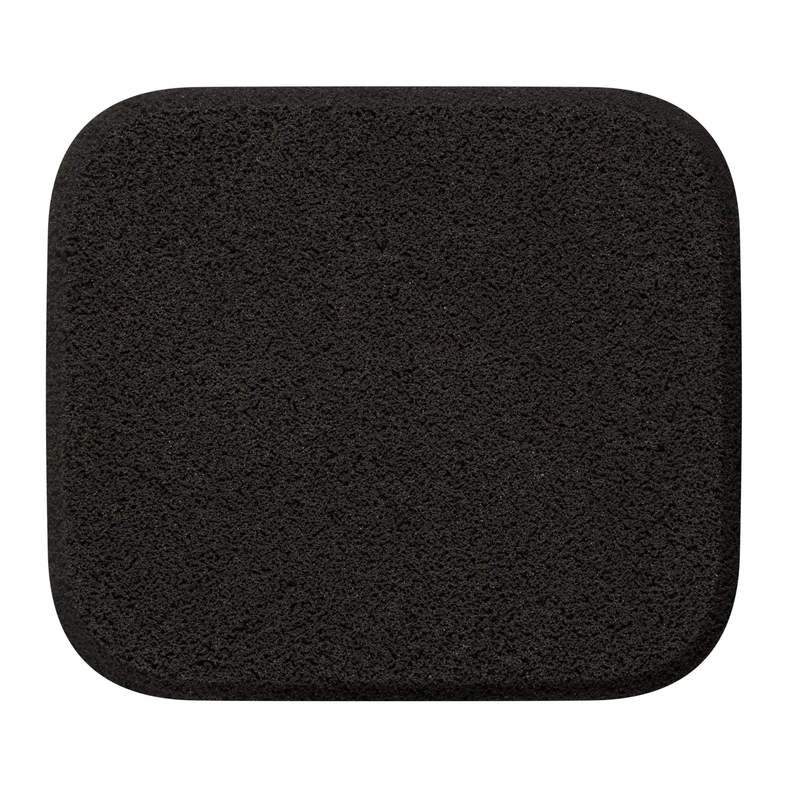 Kanebo Melty Feel Wear Foundation Lightweight Natural Finish - Sponge - 4973167028995