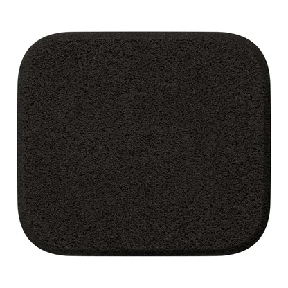 Kanebo Melty Feel Wear Foundation Lightweight Natural Finish - Sponge - 4973167028995