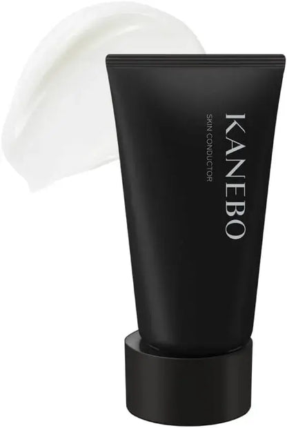 Kanebo Skin Conductor Face Cream 2.1 oz Gel for Mixed Skin