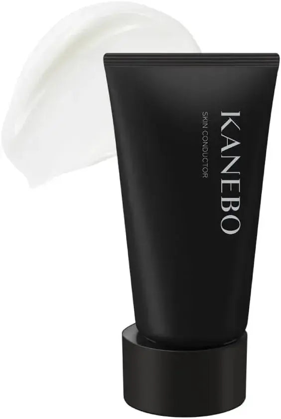 Kanebo Skin Conductor Face Cream 2.1 oz Gel for Mixed Skin