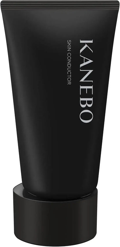 Kanebo Skin Conductor Face Cream 2.1 oz Gel for Mixed Skin