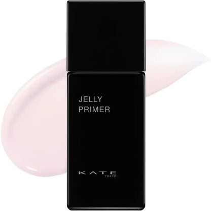 Kate Julelip Primer Makeup Foundation SPF50 PA Plus Plus