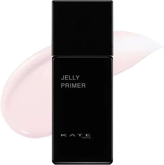 Kate Julelip Primer Makeup Foundation SPF50 PA Plus Plus