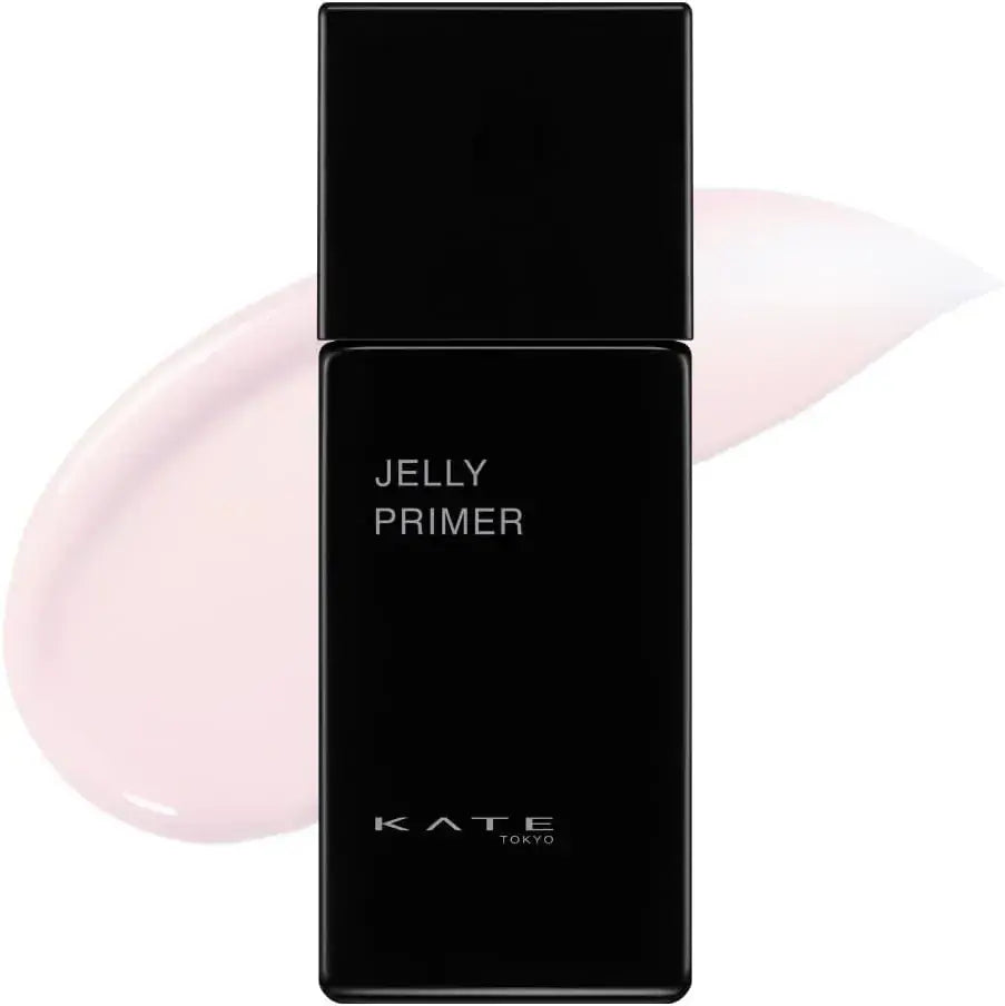 Kate Julelip Primer Makeup Foundation SPF50 PA Plus Plus