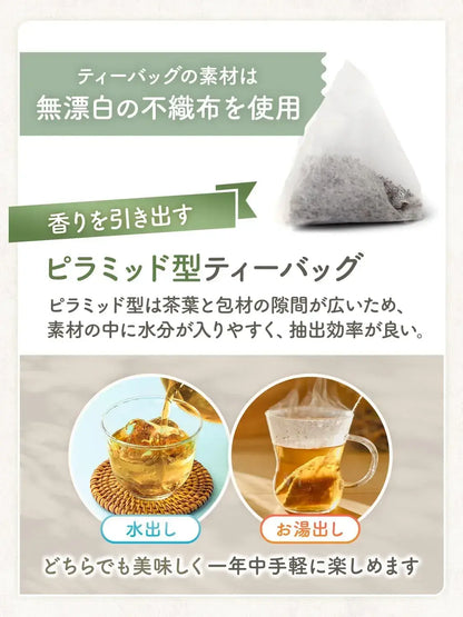 Kazarıs Chamomile Tea Supervised by Preventive Healthcare Professional