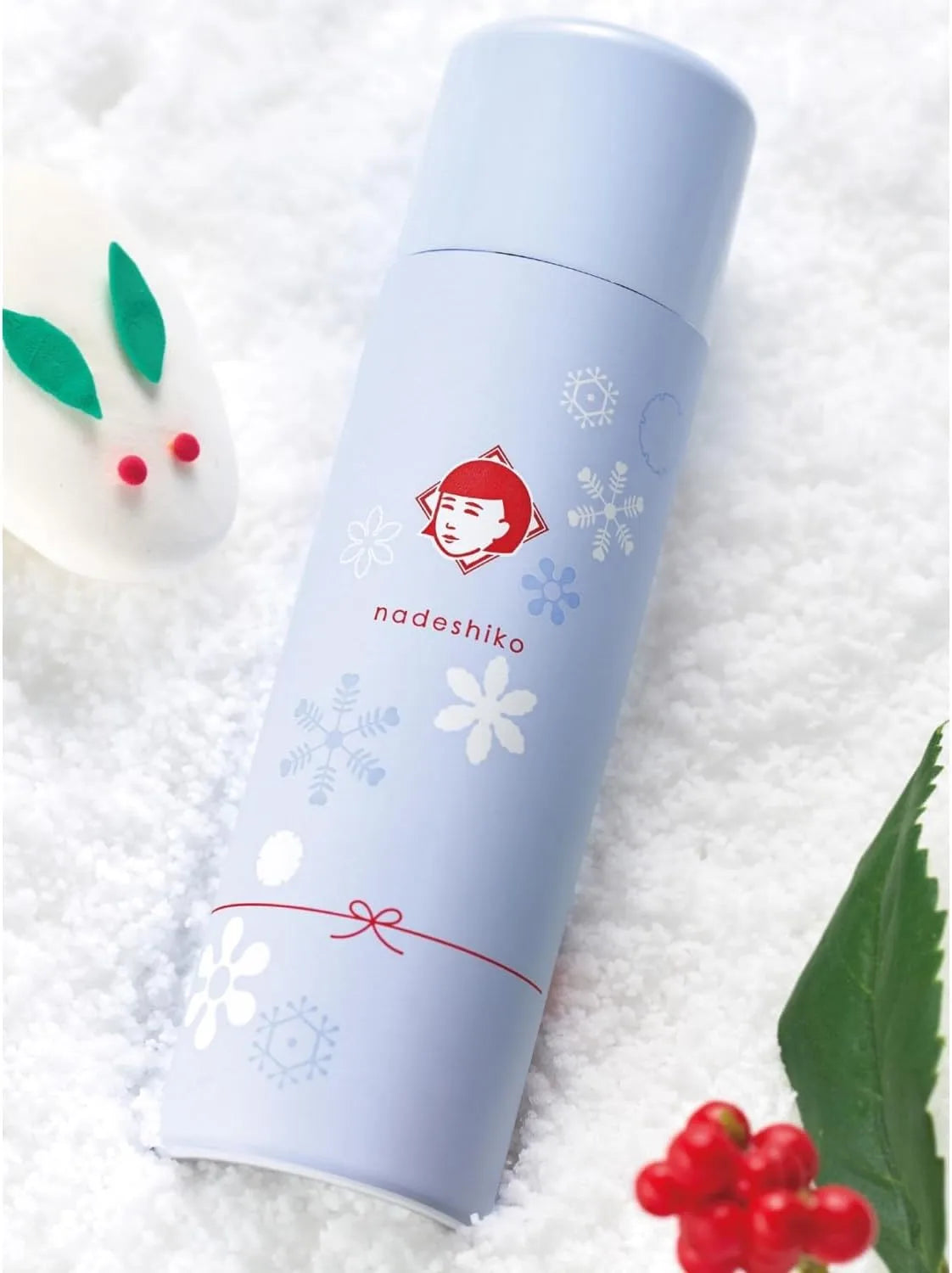 Keana Nadeshiko Pore Hide and Seek Cotton Cold Cotton Tightens Pores