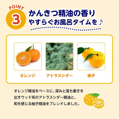 Keana Nadeshiko Pore Kadeko Baking Soda Scrub Body Soap 280g