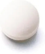 Kobayashi Pharmaceutical MBC CPP Dietary Supplement with Vitamin D Calcium