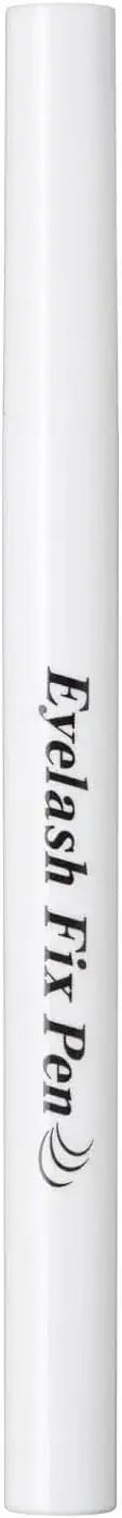 Koji Eyelash Fix Pen Clear Glue Fast Dry for False Eyelashes