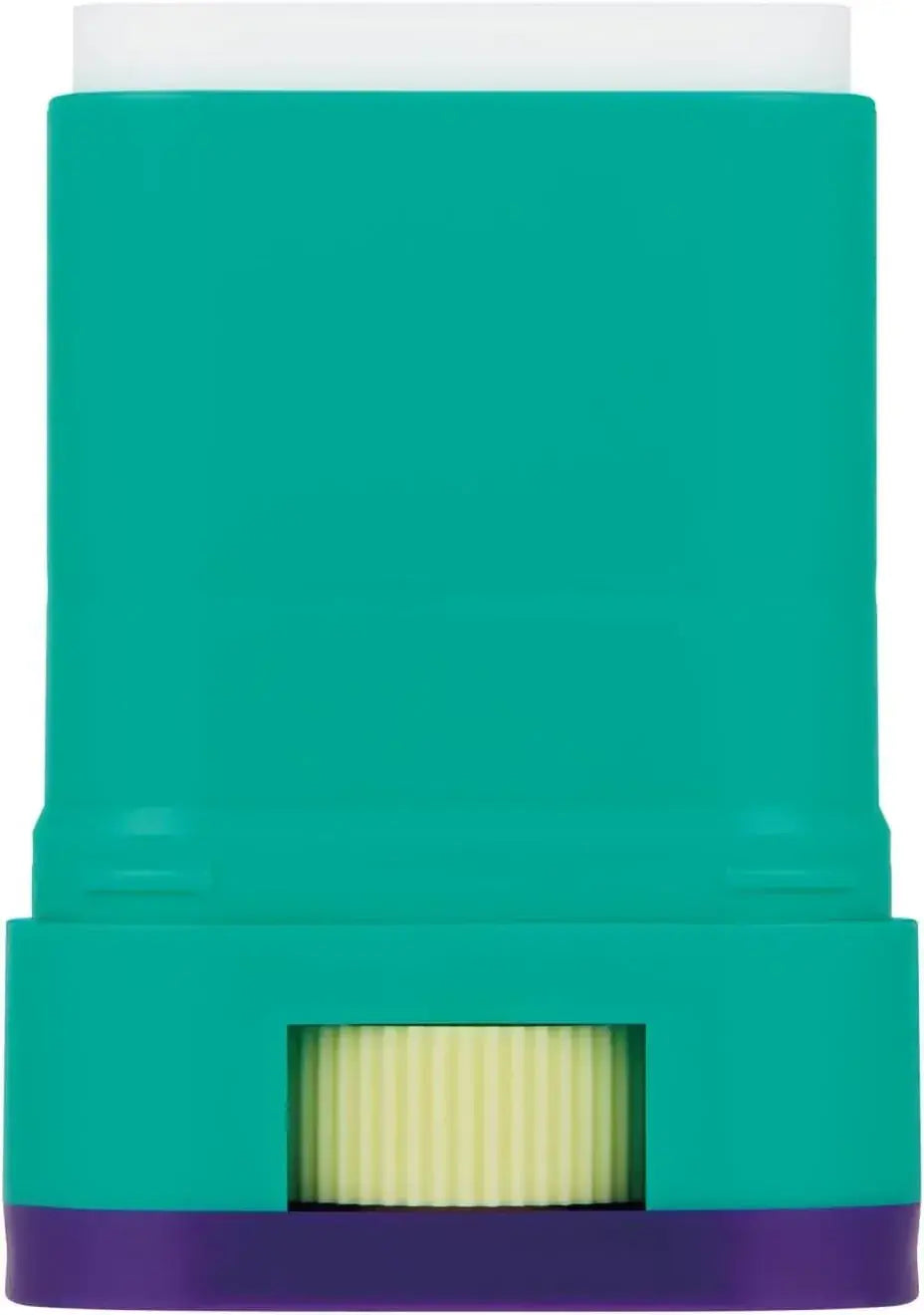 Koji Peco Design SPF 50 PA 4 Plus UV Stick Sunscreen Non Stick Smooth
