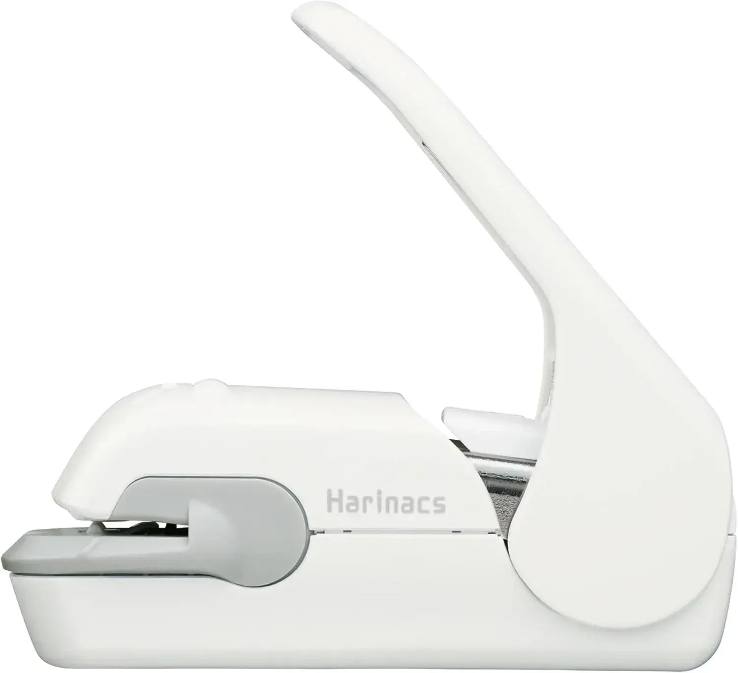 Kokuyo Harinax Press No Holes Stapler
