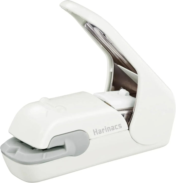 Kokuyo Harinax Press No Holes Stapler