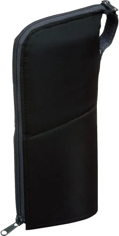 Kokuyo Neo Critz Slim Standing Pencil Case Pen Holder