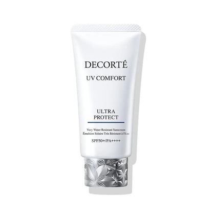 Kose Cosme Decorte UV Comfort Ultra Protect SPF50 PA++++ 50ml