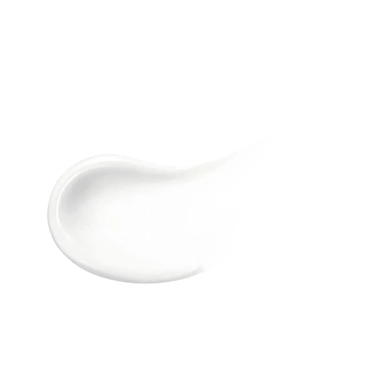 Kose Cosme Decorte UV Comfort Ultra Protect SPF50 PA++++ 50ml