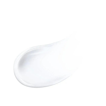 Kose Cosme Decorte UV Comfort Water Smooth SPF50 PA++++ 50ml