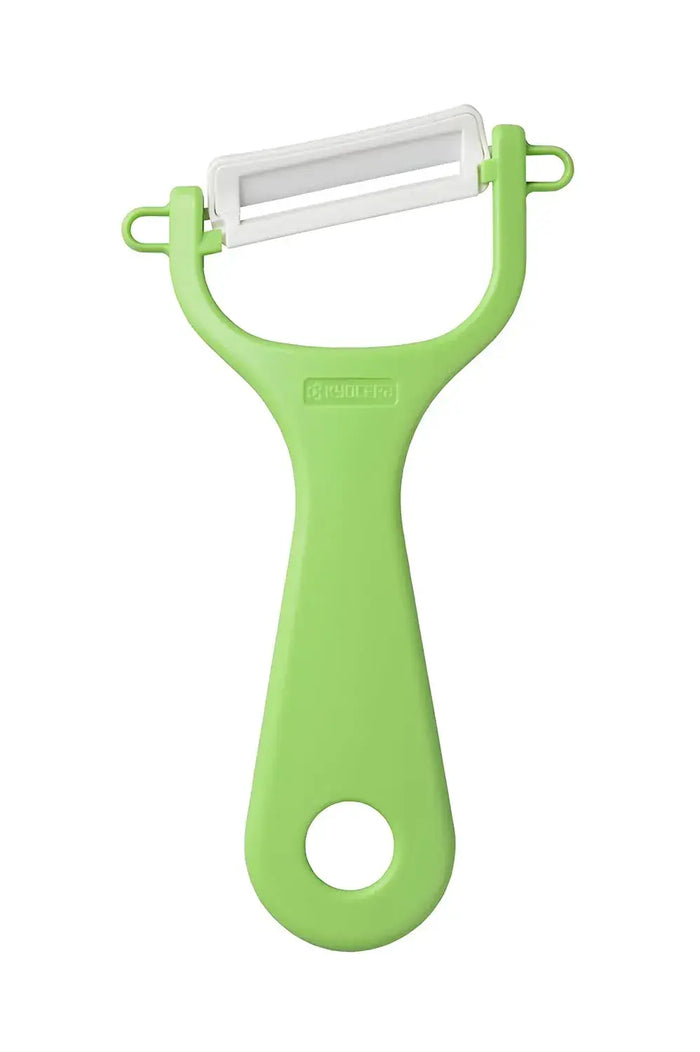 Kyocera Bleach Safe Kitchenware
