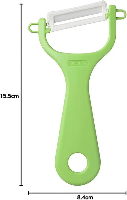 Kyocera Bleach Safe Kitchenware