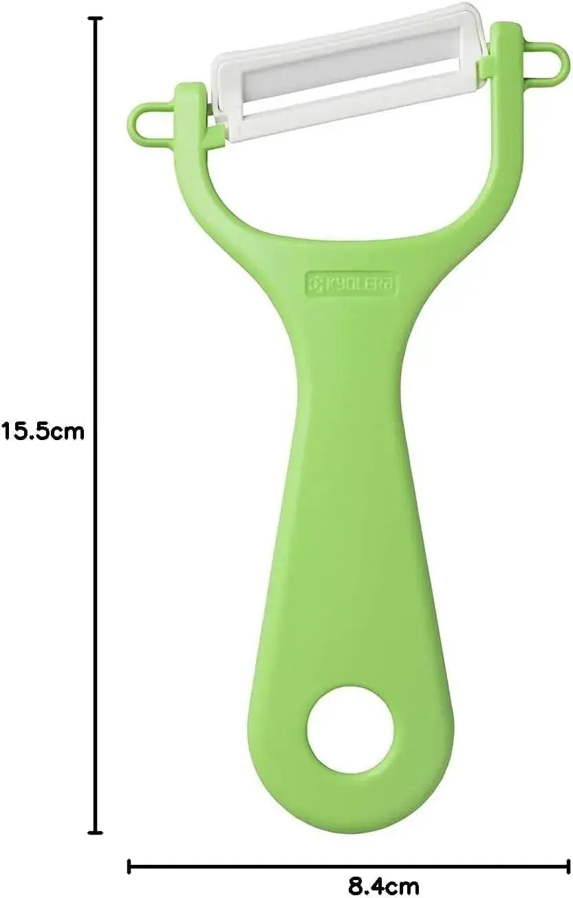 Kyocera Bleach Safe Kitchenware